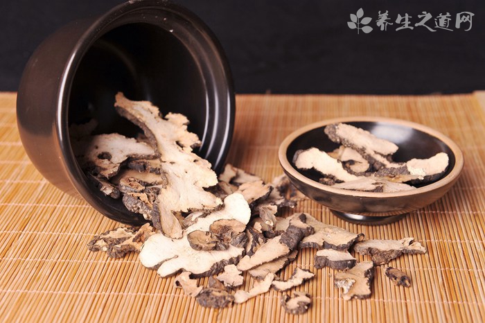 中医治疗打呼噜的方法