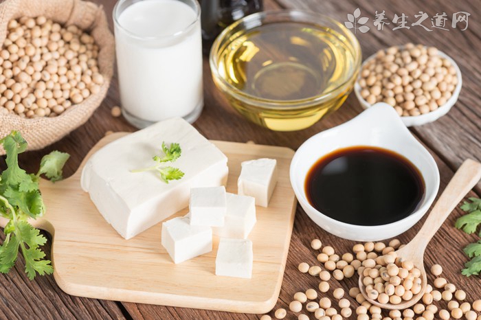 中药白果的作用