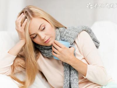 女人吃玛卡长痘怎么办