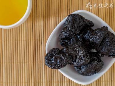中医艾灸治疗耳鸣穴位