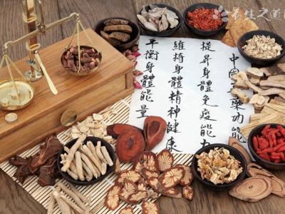 栀子叶的药用价值_栀子叶的副作用