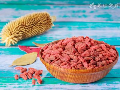 杜松的药用价值_杜松的副作用