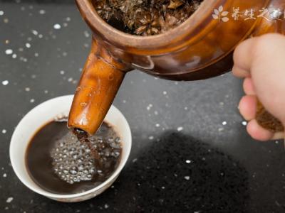 鹰不泊的功效与作用