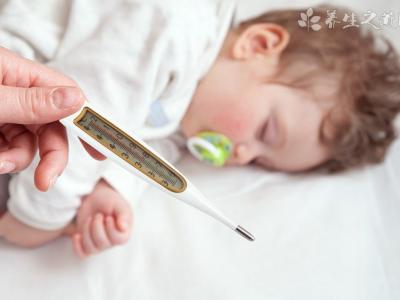 降三高用什么泡脚好