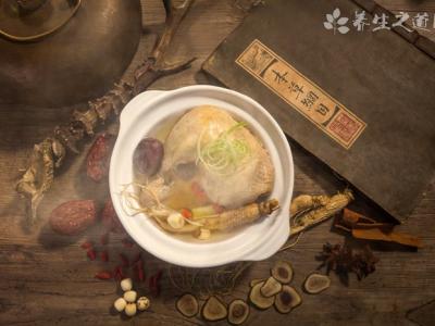 用什么泡脚祛热