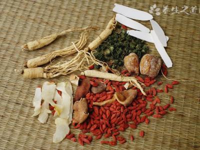 生草乌的药用价值_生草乌的副作用