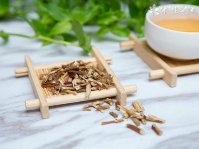 中医艾灸什么穴位治疗汗多