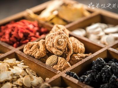 吃人参健脾丸会胖吗