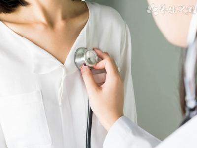 吃什么可以降低胆固醇