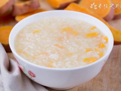 低血压可以吃辣的吗