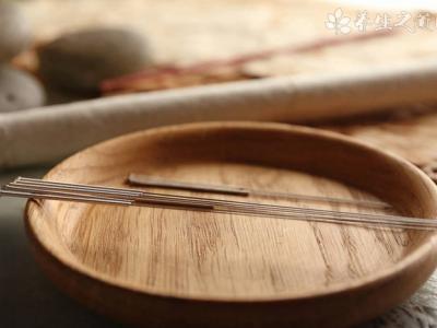 小儿便秘按摩什么穴位