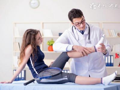 中医推拿能治什么病
