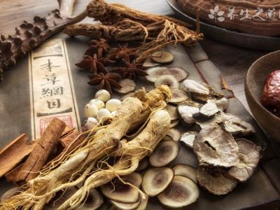 怎么做能改善臭汗症
