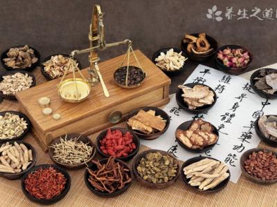 蛇含的药用价值_蛇含的副作用