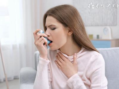 中医治疗面瘫的方法