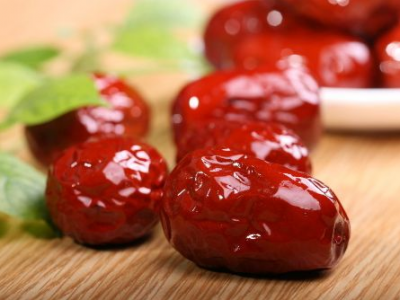 红枣枸杞玫瑰花茶怎么泡、功效