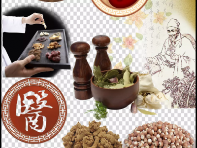 婆婆丁根的功效与作用
