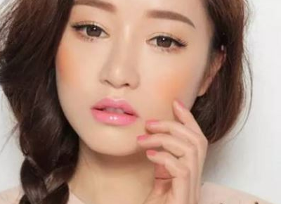 女人抗衰老的三个小妙招