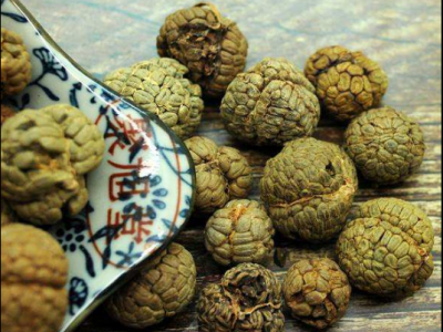 草寇的功效与作用-食用方法