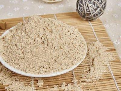 面粉炒熟有什么功效 炒面粉在中医的作用