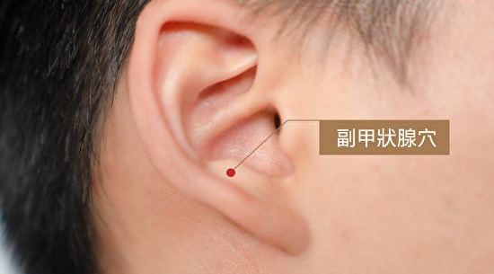 流汗耗气伤心还可能让你抽筋！中医三方法缓解抽筋