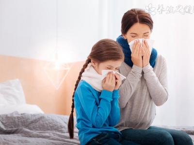 中医针灸能够治疗鼻炎吗