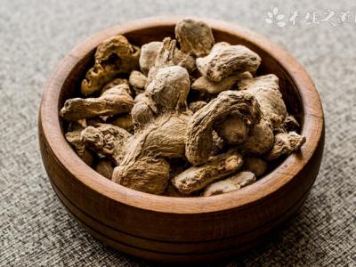 晚香玉的功效与作用