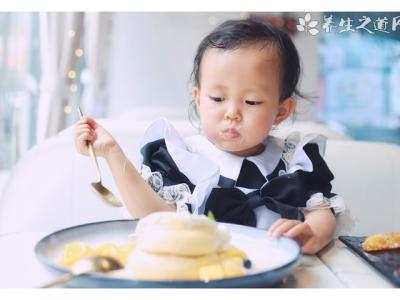 中药贴敷对宝宝的危害