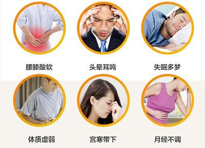 脾气虚最有效的中成药 脾气虚应该吃什么补