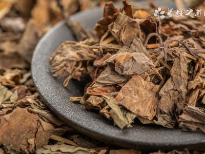 外敷中药可以重复使用吗？效果会降低吗