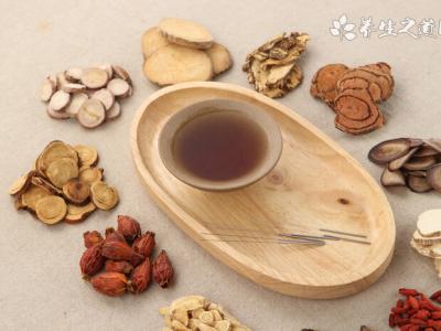 中药怎么熬效果好