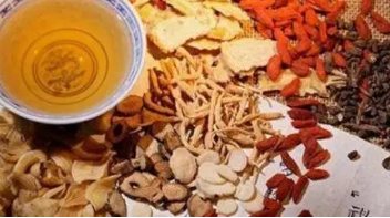 熬好的中药可以冷冻吗