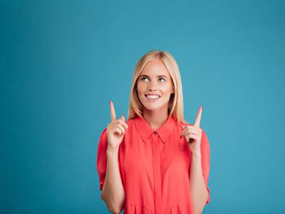女性易患尿路感染 女性阴道炎药方