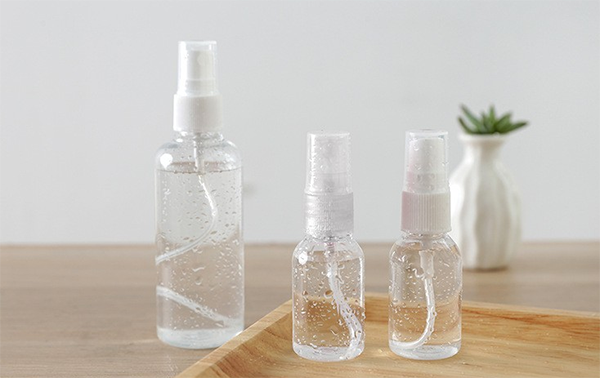 十大酒精品牌?医用洗手液十大排名-易网健康<a href=http://www.bryss.cn/jkys/ target=_blank class=infotextkey>养生</a>网 十大酒精品牌?医用洗手液十大排名