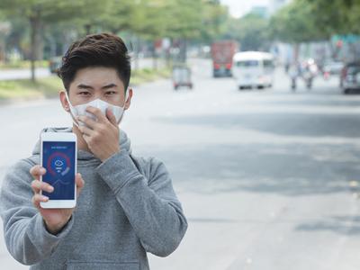 戴口罩会导致长闭口粉刺吗？戴口罩会加重闭口粉刺吗