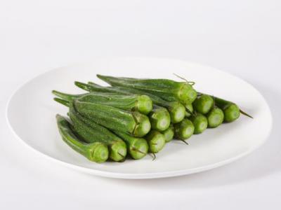 鸡蛋减肥法食谱？5种鸡蛋减肥的食材搭配方法