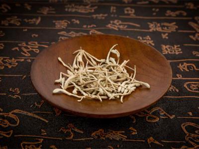 去火的中药有哪些？8大中草药降火最快