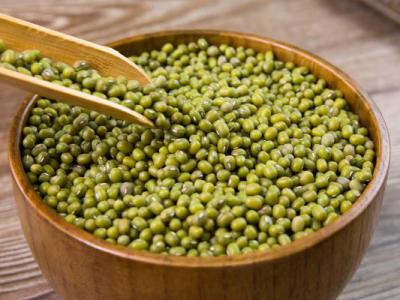 春季怎么养肝护肝？春季养肝药膳
