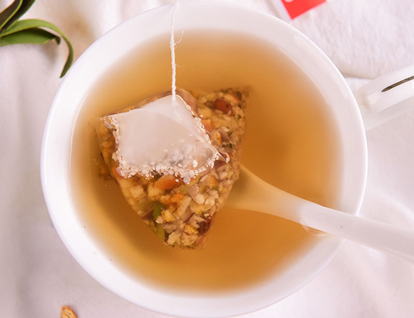 白扁豆怎么吃才祛湿？白扁豆祛湿最佳食疗方