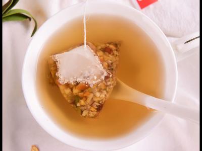 白扁豆怎么吃才祛湿？白扁豆祛湿最佳食疗方
