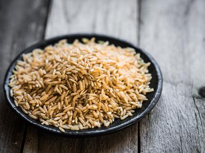 吃哪些粗粮减肥效果最好？一日三餐粗粮减肥食谱