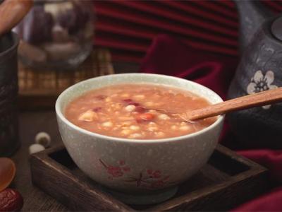 白扁豆怎么吃对脾胃好？调理脾胃的白扁豆吃法