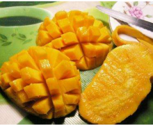 莲子可以天天吃吗 银耳莲子汤可以天天喝吗