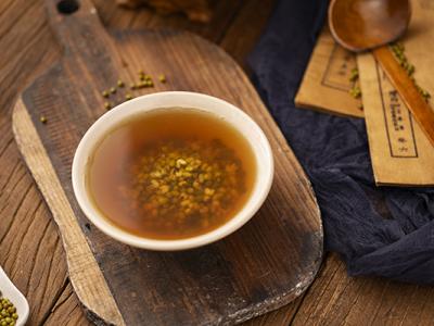 四季豆中毒怎么解毒 四季豆中毒喝牛奶有用吗