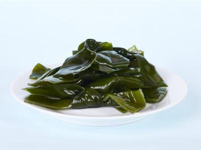 牛皮癣吃什么食物好（预防牛皮癣复发的食物）