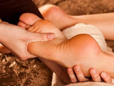 如何才能改善肾气 10个耳朵按摩法补肾强腰养身延年