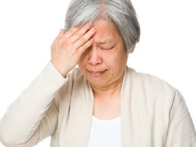 中医如何针灸治疗老年干眼症 揭秘针灸治疗老年干眼症的方法
