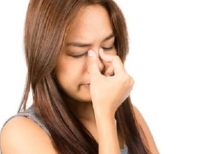 中医针灸也可以治疗酒糟鼻吗 解读中医针灸治疗酒糟鼻的方法