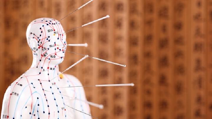 中医针灸真能治好近视眼吗? 近视眼在接受针灸治疗后注意三点
