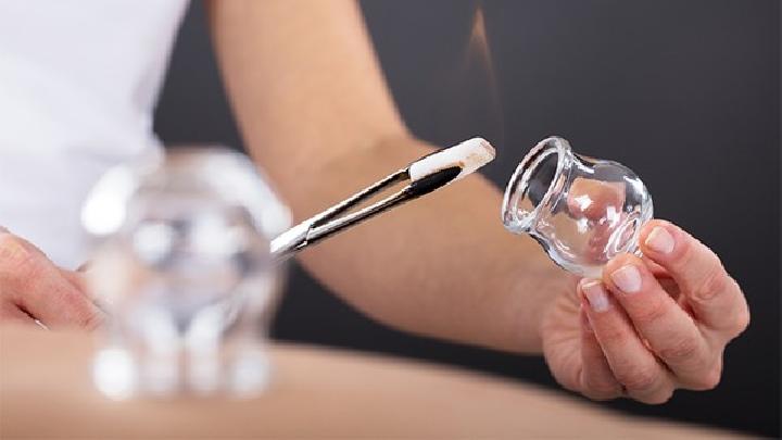 教师群体易患干眼症该怎么治疗 得了干眼症不妨试试针灸疗法